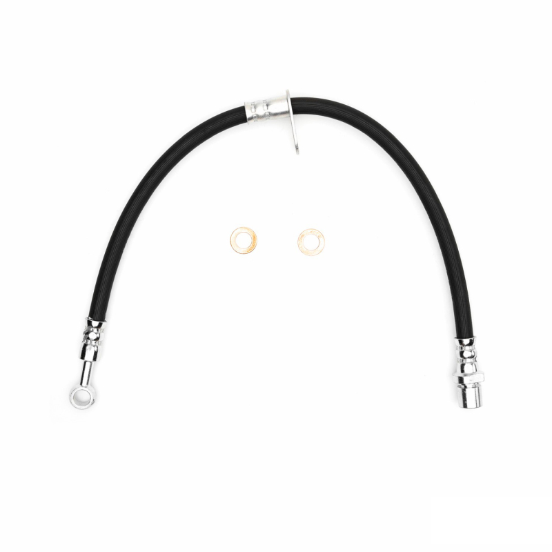 DFC Brake Hoses