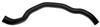 Gates 03-06 Volvo XC90 5-Cyl. 2.5L Lower Molded Coolant Hose thumbnail 3