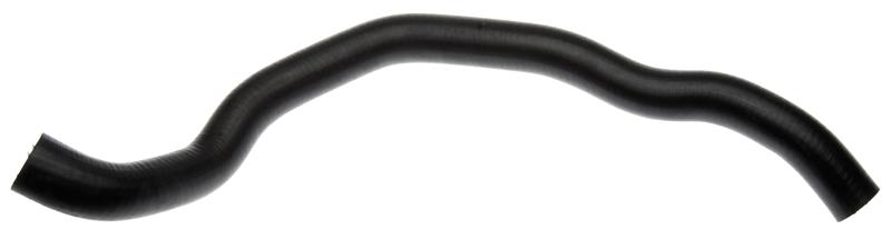 GAT Coolant Hose