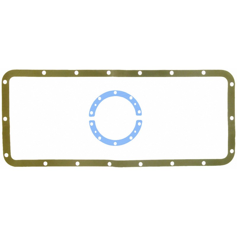 FEL Oil Pan Gaskets