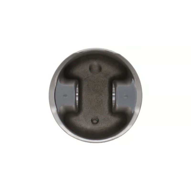 Wiseco Suzuki RM125 04-10 ProLite 2126CS Piston Kit
