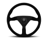 MOM Steering Wheels
