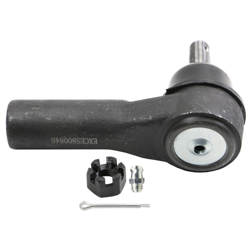 MOOG 05-12 Ford Escape Front Outer / Outer Tie Rod End
