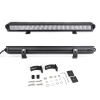 XKG Offroad Light Bars