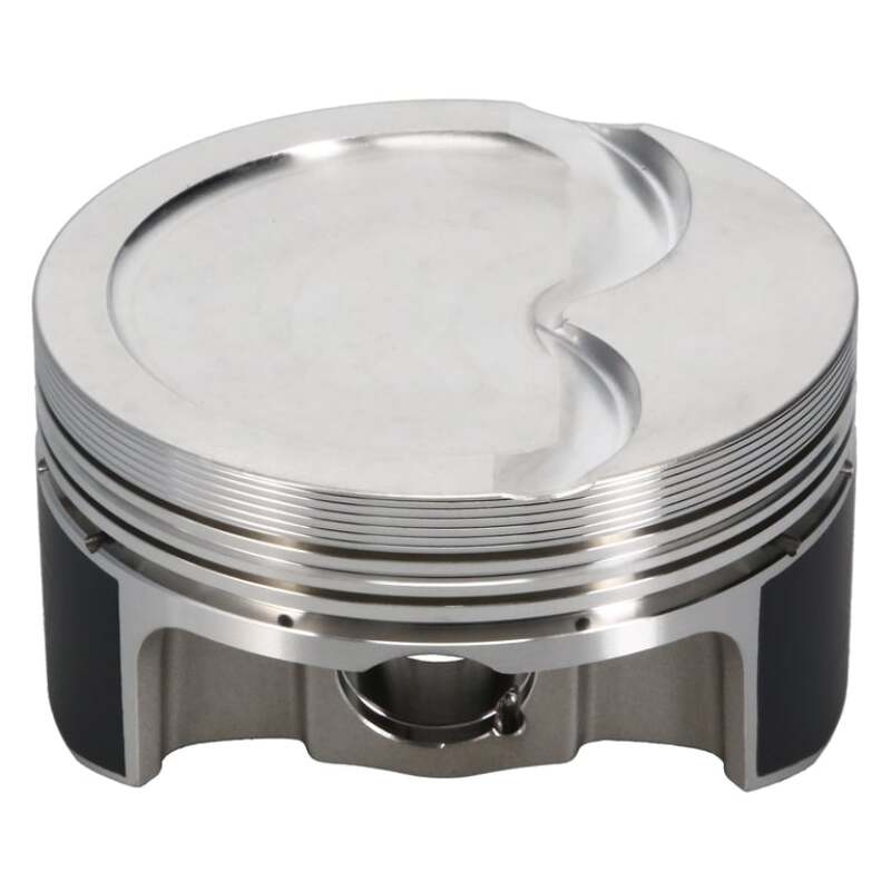 Wiseco Chevy LS 4.035in Bore 1.311in CH -9.70 CC Piston Set