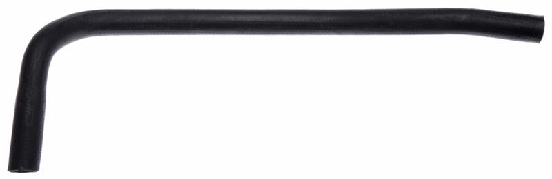 GAT Heater Hose