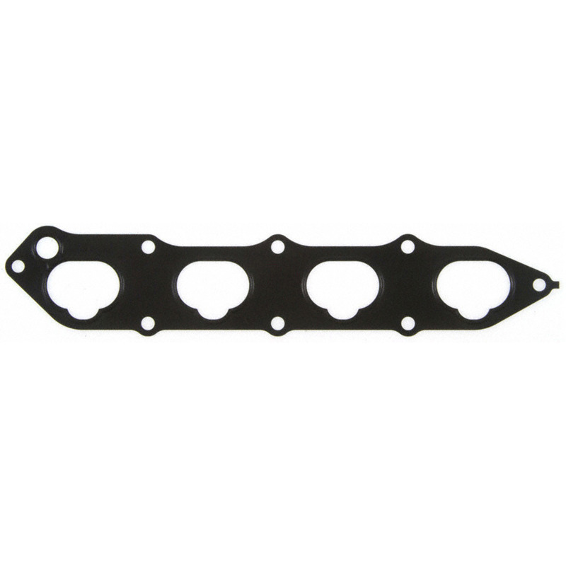 FEL Intake Manifold Gaskets