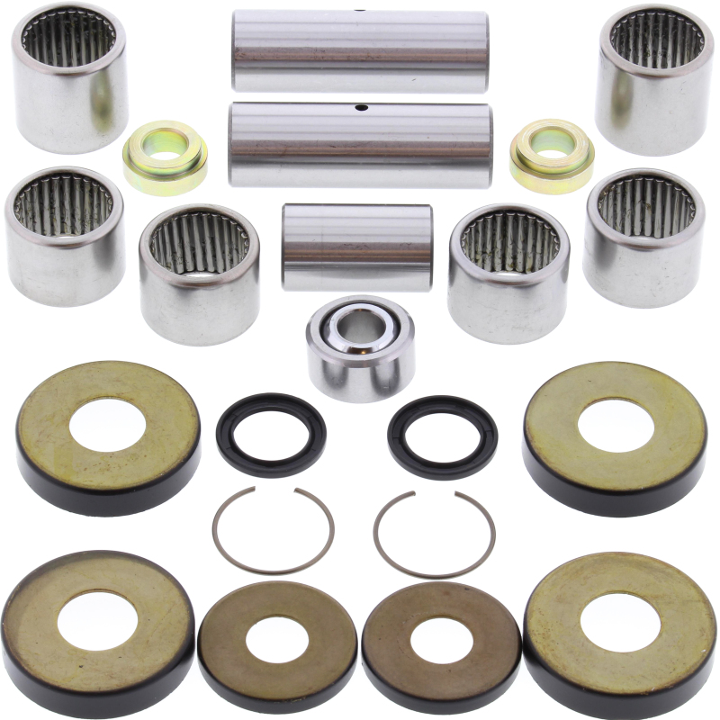 ABR Linkage Bearing Kits