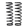 ARB OME Coil Springs