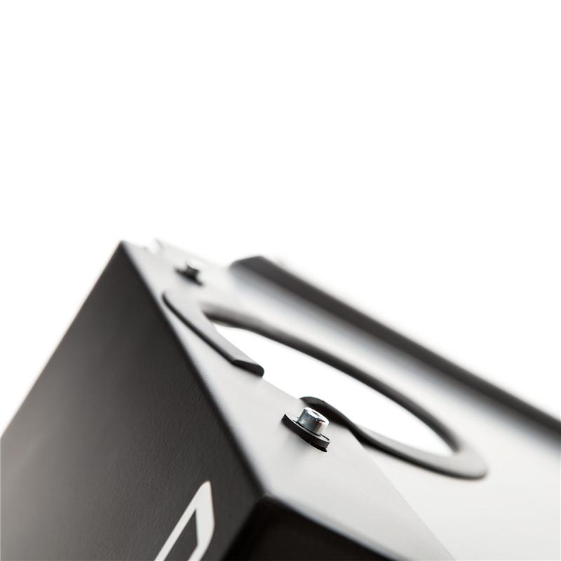 COBB Cold Air Intake