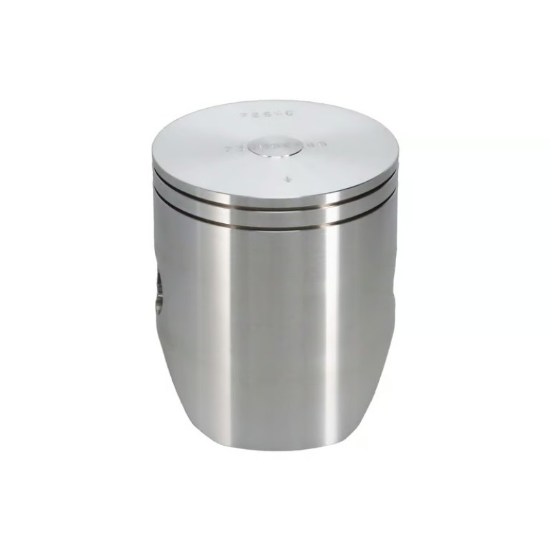 Wiseco Suzuki RM250 00-02 2614CD Piston Kit