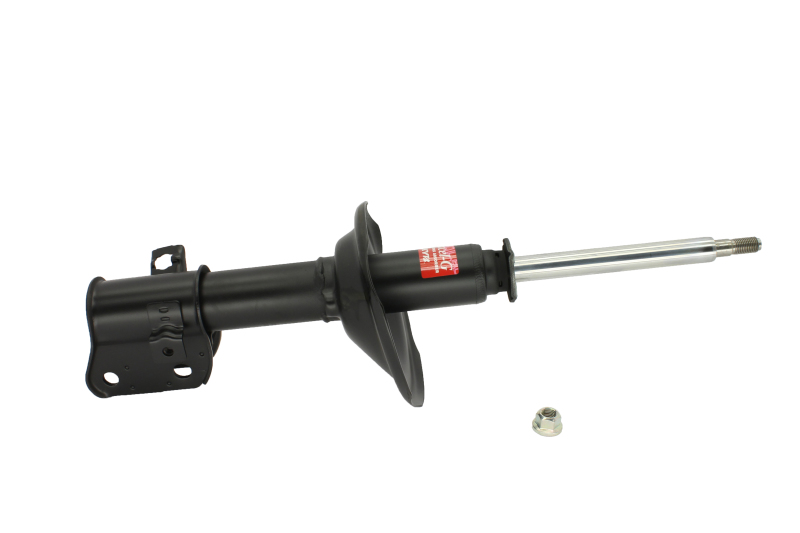 KYB Shocks & Struts Excel-G Front Left SUBARU Legacy (AWD) 1999 thumbnail 7