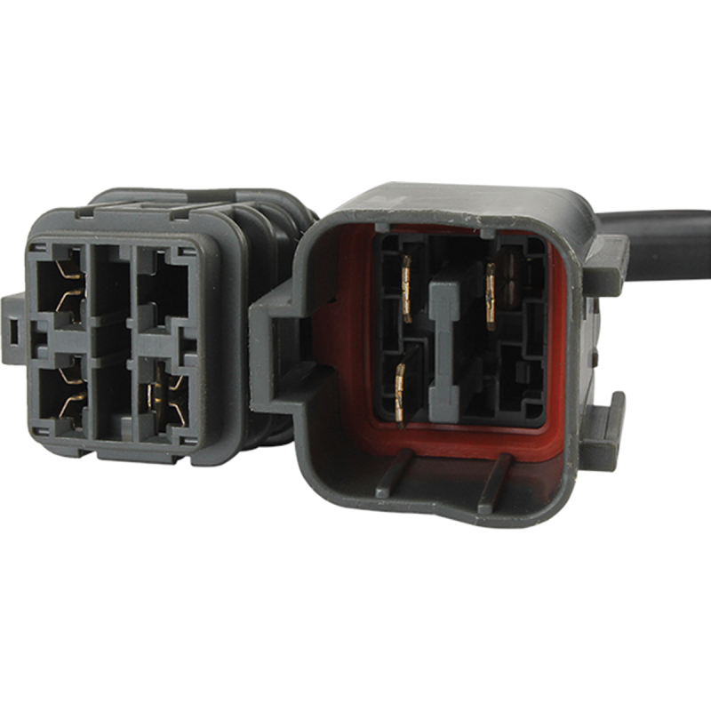 Arrowhead Arctic Cat Regulator / Rectifier thumbnail 2