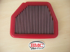 BMC Panel Air Filters