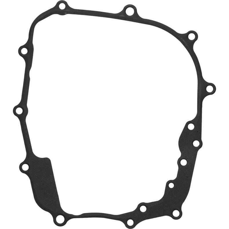 VEP Side Cover Gasket Kit
