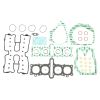 ATH Complete Gasket Kits