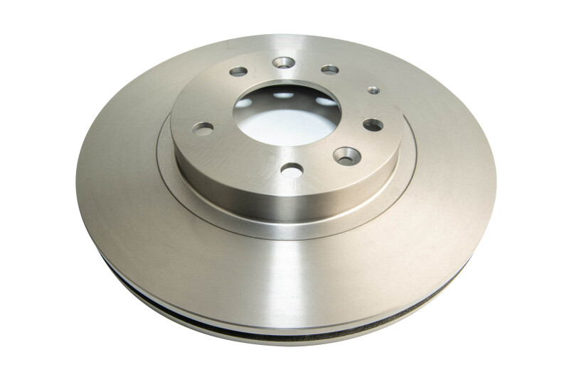 DBA Street Standard Rotors