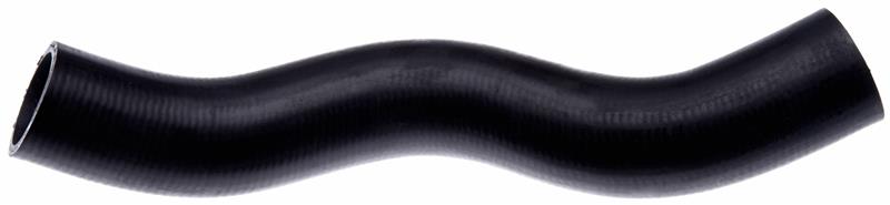 GAT Coolant Hose