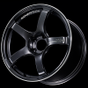 AVN TC4 Wheels