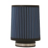 INJ Dry Air Filter