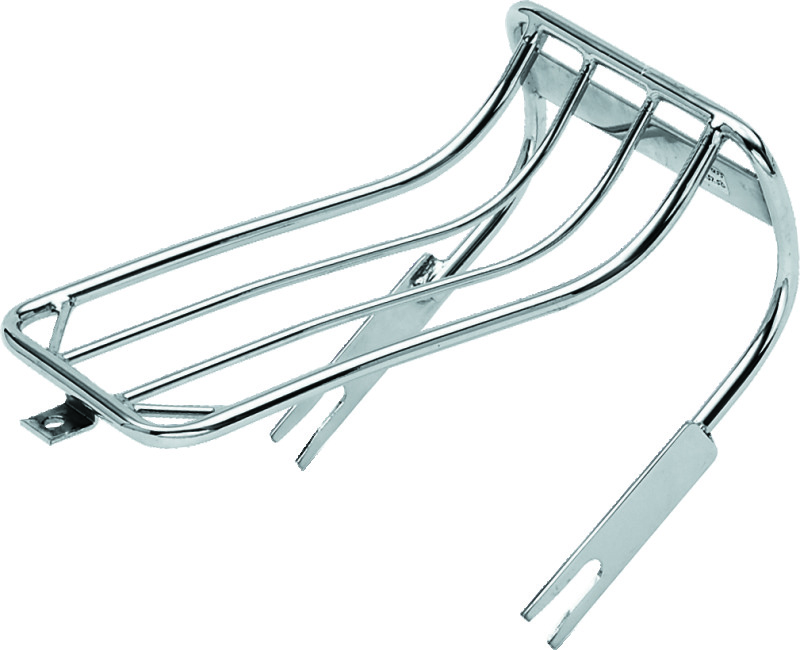 BKC Luggage Rack