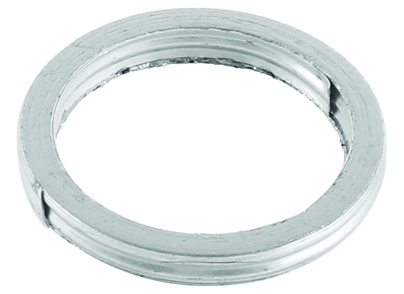 Quadboss Powersports Gasket Kits 568936 EXHAUST GASKET KIT thumbnail 3