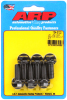 ARP Motor Mount Bolt Kits