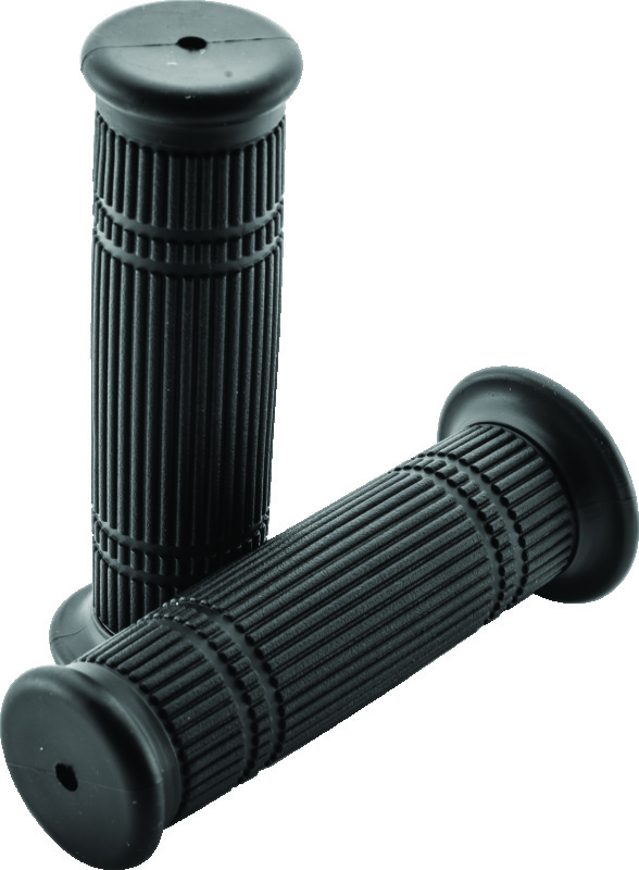 BKM Grips C