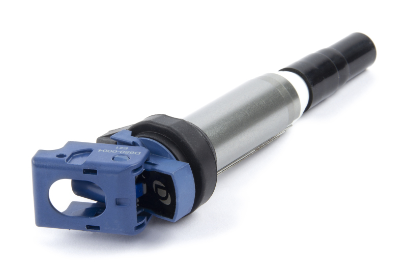 DNN Ignition Coils