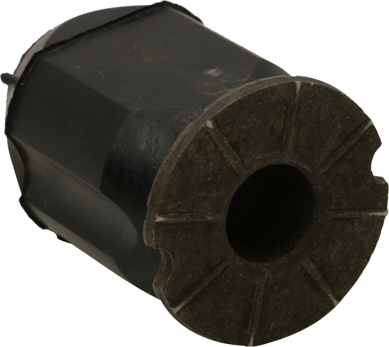 MOOG 99-04 Chevrolet Silverado 1500 R and P Mt Bushing