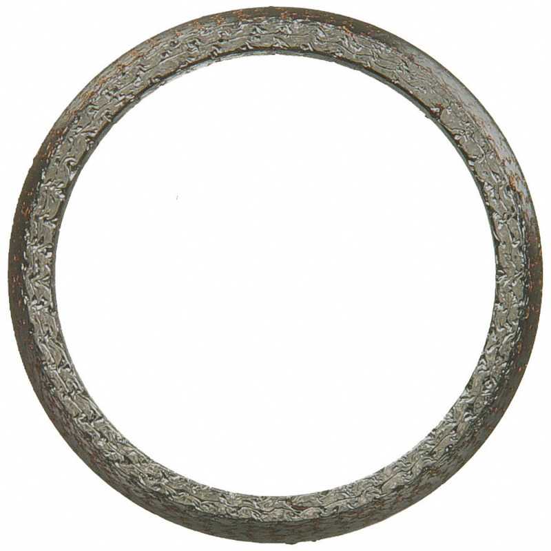 FEL Exhaust Pipe Flange Gaskets