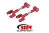 BMR 68-72 A-Body Upper Control Arms On-Car Adj. (Polyurethane) - Red thumbnail 3