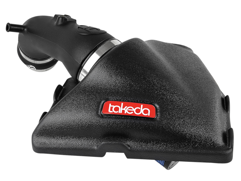 AFE Takeda Stage-2 Cold Air Intakes