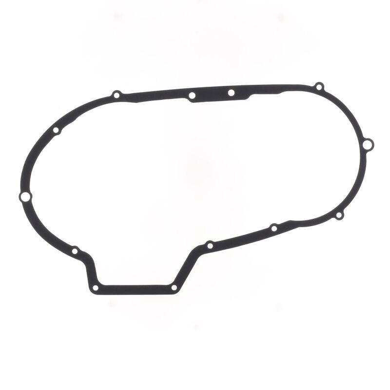 ATH Primary Cover Gasket Kits