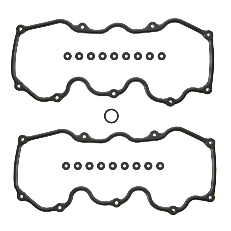 FEL Valve Cover Gaskets