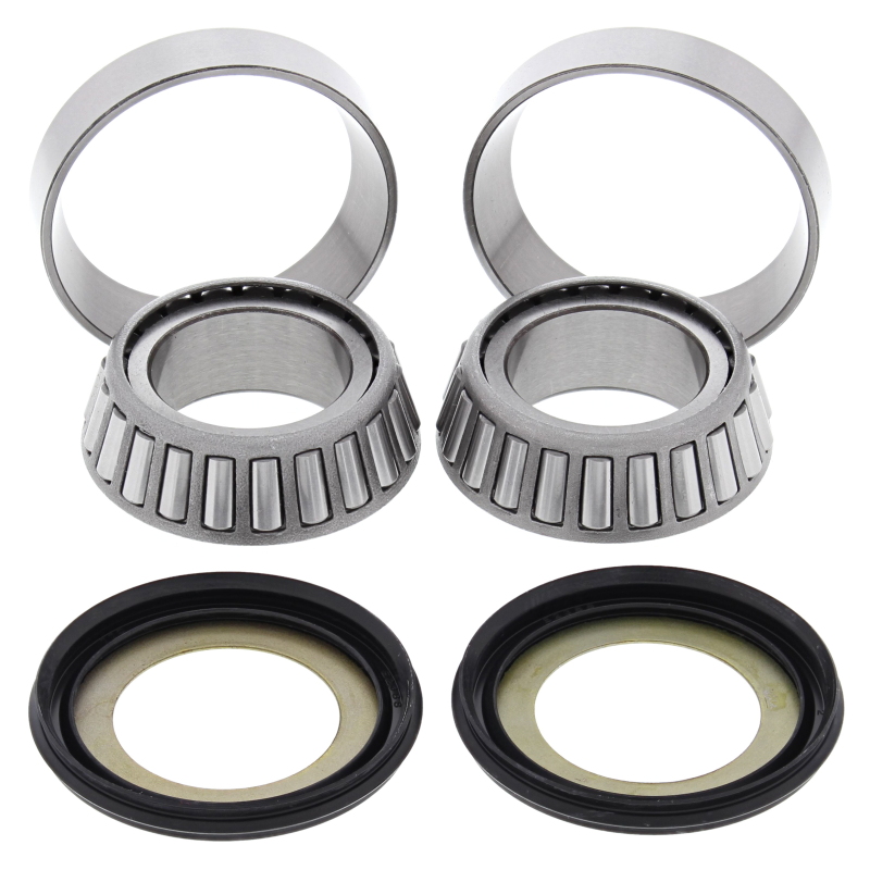 ABR Steering Bearing Kits