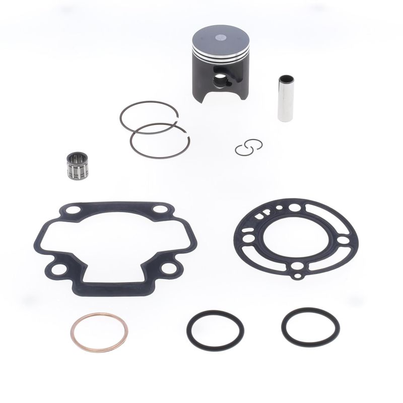 ATH Top End Piston Kits