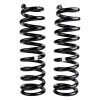 ARB OME Coil Springs