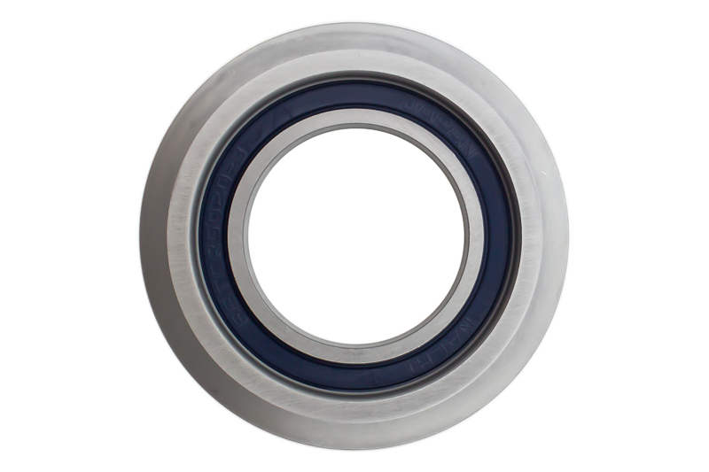 ACT 1997 Toyota Supra Release Bearing thumbnail 6
