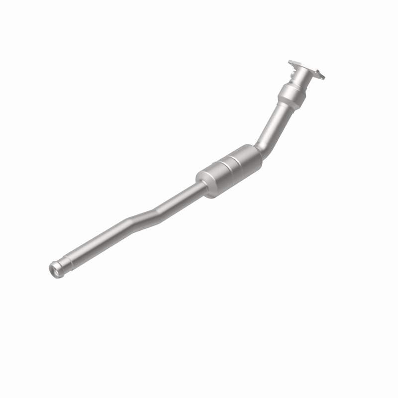 MagnaFlow California Direct Fit Converter 2000 Volvo S70 2.4L thumbnail 7