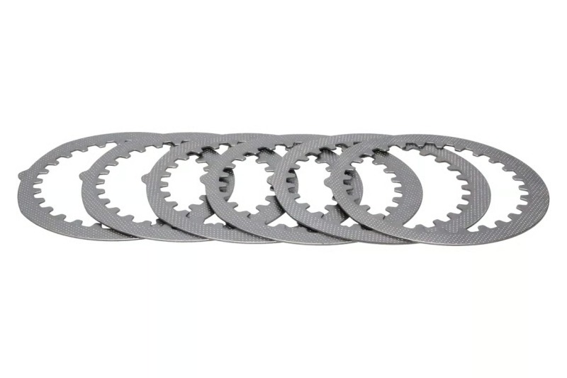 Wiseco 87-06 YFZ350 Banshee Clutch Pack Kit