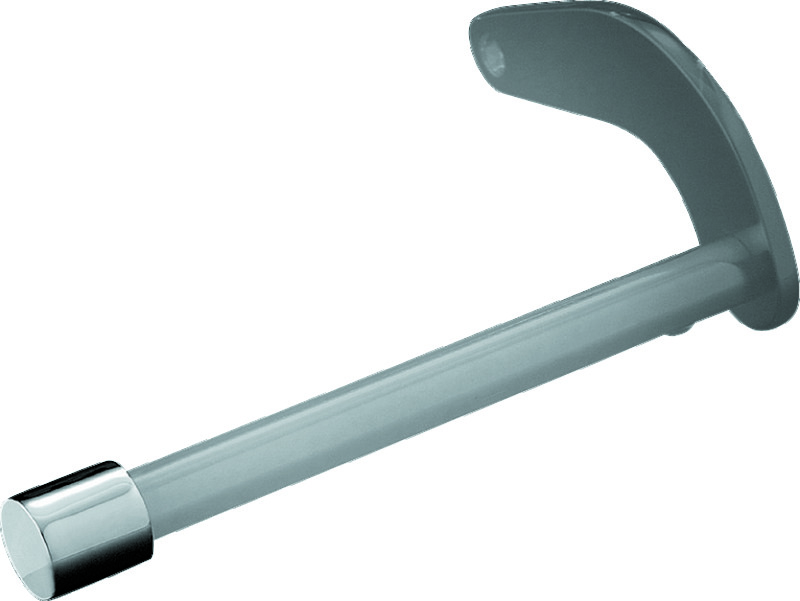 KUR Shift Arm Covers C