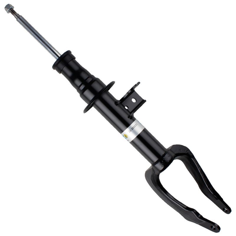 BIL B4 Series Shocks