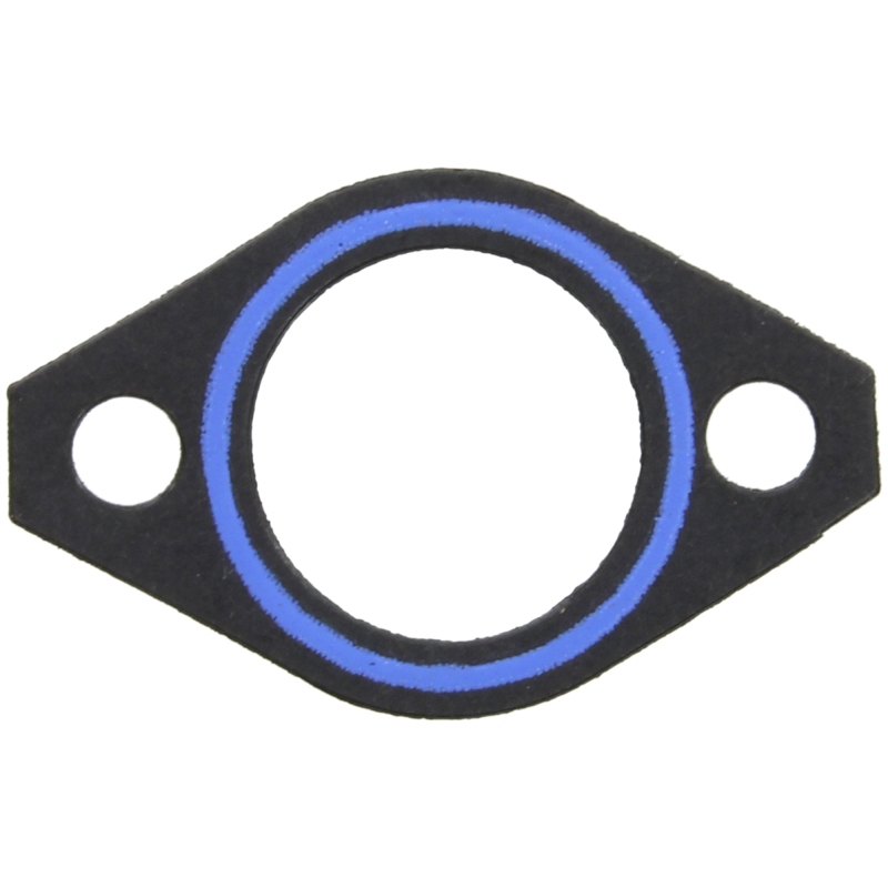 FEL Coolant Outlet Gaskets