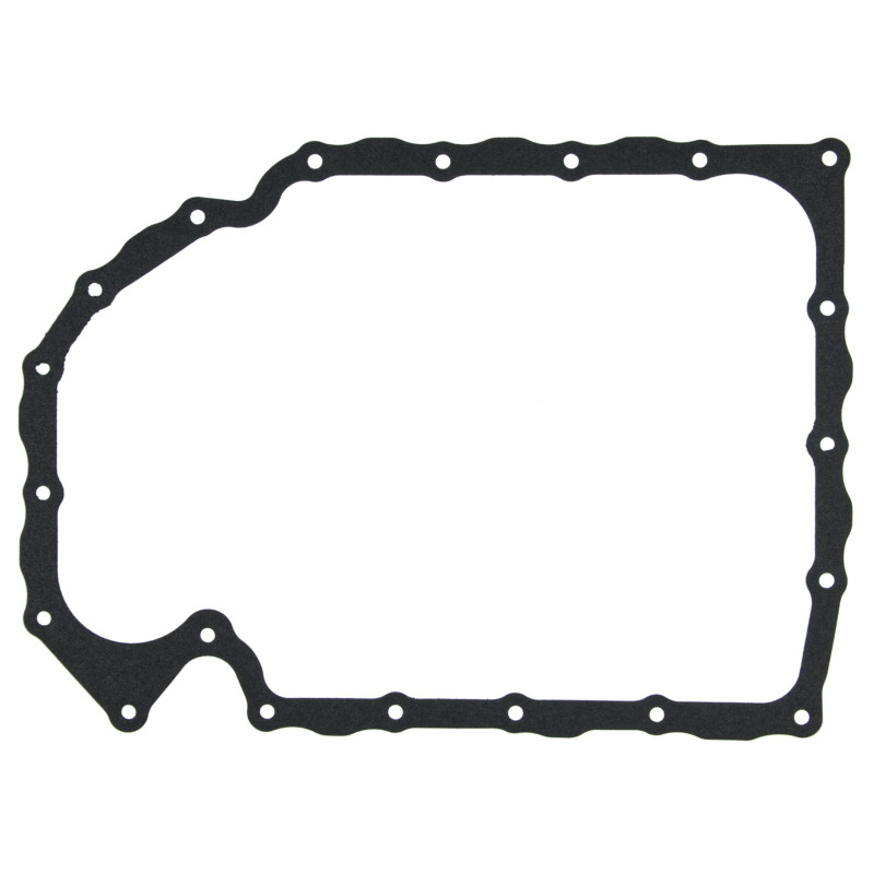 FEL Oil Pan Gaskets