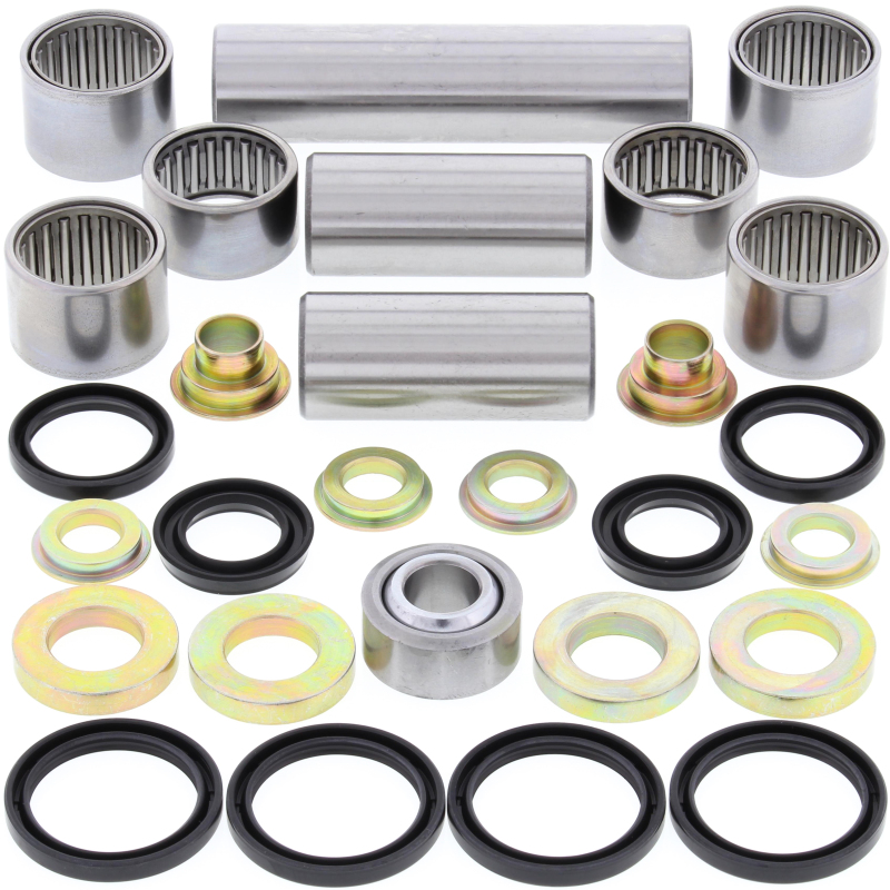 ABR Linkage Bearing Kits