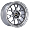 BBS LM-R Wheels