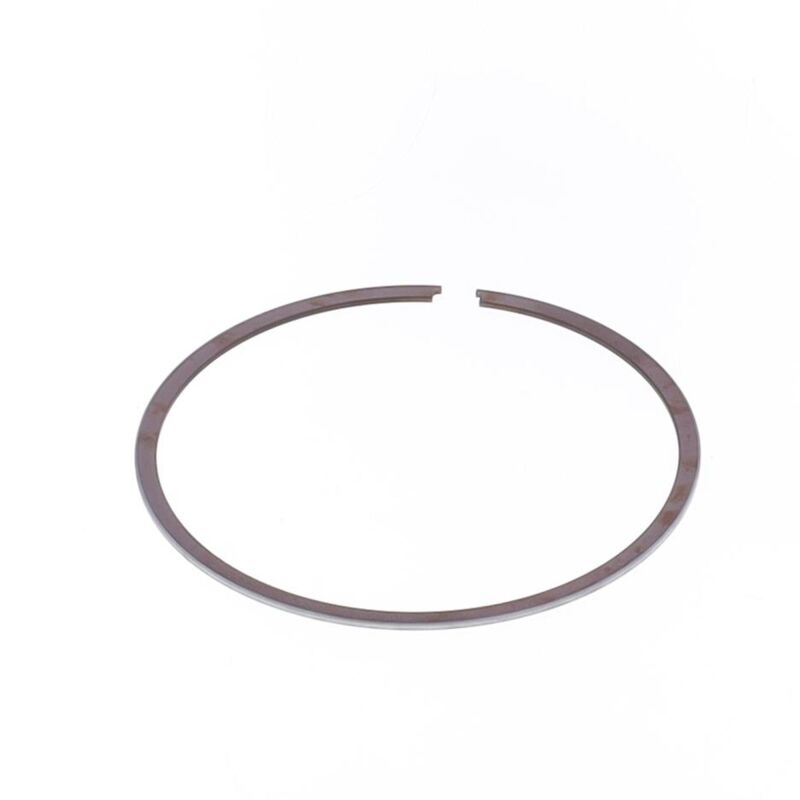 ATH Piston Ring Sets