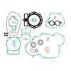 ATH Complete Gasket Kits