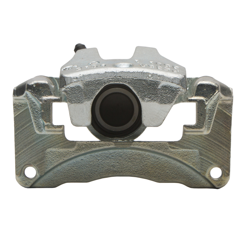DFC Premium Calipers